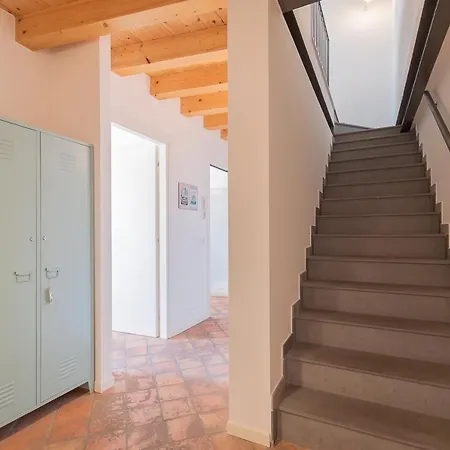 La Piazzetta Apartment
